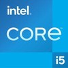 Procesorius Intel Core i5-13400, 2.50 GHz, LGA 1700