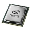 Procesorius Intel Core i5-4460, 3,2 GHz, 6 MB, OEM (CM8064601560722)