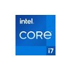 Procesorius Intel S1700 CORE i7 13700 DĖKLAS GEN13