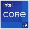 Procesorius Intel Core i9-14900KF