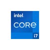 Procesorius Intel Core i7 12700K dėklas
