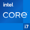 Procesorius Intel Core i7 12700K dėklas