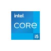 Procesorius Intel DESKTOP-CPU 3,7GHZ