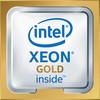 Serverio procesorius Intel Xeon Gold 5120, 2.2 GHz, 19.25 MB, BOX (BX806735120)