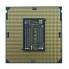 Serverio procesorius Intel INTEL PROCESAS XEON Auksinis 6234 LANGELIS