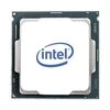 Procesorius Intel S4189 XEON Sidabrinis 4314 DĖKLAS 16x2,4 135W