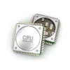 Procesorius Intel S4189 XEON Sidabrinis 4314 DĖKLAS 16x2,4 135W
