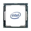 Intel Xeon Sidabrinis 4214R - 2.4 GHz Proc