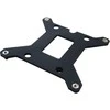 CPU aušintuvas Titan Titan DC-HA11TZ/RPW CPU Cooler for Intel Socket LGA1700, Low Profile Design (65W)