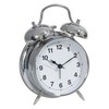 Technoline GENEVA DGW
