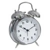 Technoline GENEVA DGW