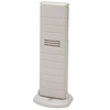 Technoline TX 29 DTH-IT lauko jutiklis