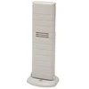 Technoline TX 29 DTH-IT lauko jutiklis