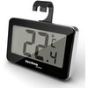 Technoline WS 7012 šaldytuvo termometras