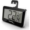 Technoline WS 7012 šaldytuvo termometras