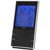 Termometras Technoline WS 9120