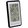 GMBH &amp; CO Technoline meteorologinė stotis WS9130