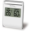 Technoline WS 9440