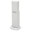 Technoline TX 29-IT