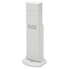 Technoline TX 29-IT