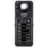 Žiūronai Sekonic C-800 SpectroMaster šviesos matuoklis