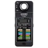 Žiūronai Sekonic C-800 SpectroMaster šviesos matuoklis