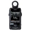 Šviesometras Sekonic Litemaster L-478DR (Pocket Wizard)