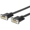 Profusion VivoLink PROVGAMC7 - 7 m - VGA (D-Sub) - VGA (D-Sub) - Male - Male - Juodas