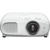 Projektorius 4K PRO-UHD Epson EH-TW7000 (V11H961040)