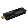 OPTOMA UHDCAST PRO