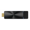 OPTOMA UHDCAST PRO