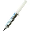 Prolimatech PK-1 Nano Aliuminio Thermal Compound – 30g