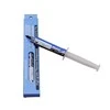Prolimatech PK-1 Nano Aliuminio Thermal Compound – 30g