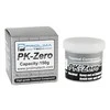 Prolimatech PK-Zero Aliuminio Thermal Paste – 150g