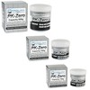 Prolimatech PK-Zero Aliuminio Thermal Paste – 150g