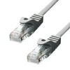 ProXtend ProXtend U/UTP CAT5e PVC AWG 24 CU Pilkas 3M
