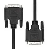 ProXtend DVI-D 18+1 kabelis 3M