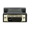 ProXtend DVI-I 24+5 į VGA adapterio M/F laidas