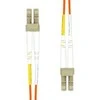 Kabelis ProXtend ProXtend Minic Displayport į DVI-D 24 + 1 1M