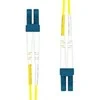 Proxtend HDMI 2.0 Extension Cable 0.5M