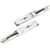ProXtend ProXtend QSFP + Breakout AOC 1M 40Gb / s