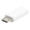 ProXtend USB 2.0 Micro B į USB-C adapteris baltas