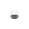 ProXtend USB 2.0 Micro B į USB-C adapteris baltas