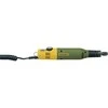 Gręžtuvas PROXXON MICROMOT 50 12V