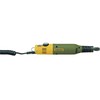 Gręžtuvas PROXXON MICROMOT 50 12V