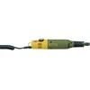 Gręžtuvas PROXXON MICROMOT 60/E 12V