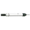 Lankstus velenas Proxxon MICROMOT Flexishaft 110/BF