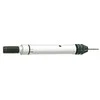 Lankstus velenas Proxxon MICROMOT Flexishaft 110/BF