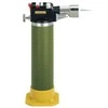 Mikro degiklis PROXXON MBF/E