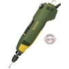 Mini gręžtuvas PROXXON Micromot FBS 240/E 220V